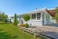 28 Mill Road, Te Hapara, Gisborne - Carousel 14