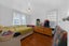 29A Ferguson Street, Mangere East, Manukau City, Auckland - Carousel 13