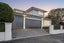 36 Lucerne Road, Remuera, Auckland - Carousel 25