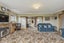 614 Lincoln Road, Everett Park, Inglewood - Carousel 19