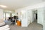 103 Dixon Road, Glenview, Hamilton - Carousel 6