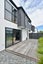 3 Elstow Place, Spreydon, Christchurch - Carousel 1