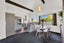 2/314 Hoon Hay Road, Hoon Hay, Christchurch - Carousel 11
