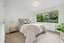 25 Alwyn Avenue, Te Atatu South, Auckland - Carousel 7