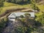 5C Janet Frame Way, Whitemans Valley, Upper Hutt - Carousel 34