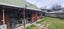54A Devon Street, Arrowtown, Arrowtown - Carousel 15