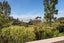 18 Arama Avenue, Titirangi, Auckland - Carousel 5