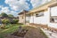 1/9 Tresillian Avenue, Marybank, Nelson - Carousel 4