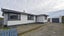 3 Braemar Street, Kew, Invercargill - Carousel 1