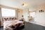 1/236 Herbert Street, Windsor, Invercargill - Carousel 5