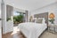 44/59 Sackville Street, Grey Lynn, Auckland - Carousel 6
