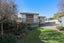 63 Inkerman Street, Renwick - Carousel 36