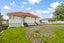 37 Queen Mary Avenue, New Lynn, Waitakere City, Auckland - Carousel 8