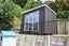 103 Miramar North Road, Miramar, Wellington - Carousel 13