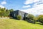 1643 Highcliff Road, Portobello, Dunedin - Carousel 2