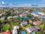 1 Hamilton Place, Glenfield, Auckland - Carousel 16