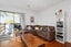 1 Aorangi Place, Birkenhead, Auckland - Carousel 3