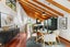 31 York Road, Titirangi, Auckland - Carousel 3