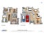 10A Himikera Avenue, Avondale, Auckland - Carousel 14