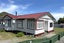 10 Ashmore Avenue, Cobden, Greymouth - Carousel 1