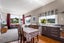 22 Fairfax Street, Maori Hill, Dunedin - Carousel 4