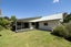 63 Lane Street, Allenton, Ashburton - Carousel 2