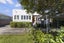 34 Dakota Avenue, Beach Haven, Auckland - Carousel 18