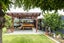 59 Harold Holt Avenue, Onekawa, Napier - Carousel 11