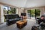 612 Augustus Street North, Thames - Carousel 4