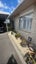 61 Williams Street, Cambridge, Cambridge - Carousel 1