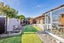 133 Gladstone Terrace, Gladstone, Invercargill - Carousel 3