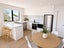 10F Erima Avenue, Point England, Auckland - Carousel 8