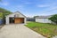 56 Tedder Avenue, North New Brighton, Christchurch - Carousel 21