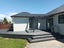 3 Watson Street, Westport, Westport - Carousel 15