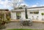 11 Chudleigh Grove, Churton Park, Wellington, Wellington - Carousel 16