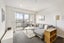 3B/1 Ophir Street, Newton, Auckland - Carousel 2