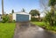 193 Henderson Valley Road, Henderson, Auckland - Carousel 24