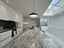 0 Napier Street, Millerton, Westport - Carousel 4