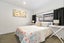 7/34 Blackburn Street, Frankton, Hamilton - Carousel 8