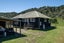 88 Koromiko Road, Ongarue, Taumarunui - Carousel 3