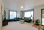 2/13 Frank Evans Place, Henderson, Auckland - Carousel 5