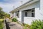 3/3 Te Weka Street, Maori Hill, Timaru - Carousel 1