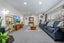 76 John F Kennedy Drive, Milson, Palmerston North - Carousel 5