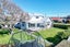 63 Heywood Street, Grasmere, Invercargill - Carousel 33