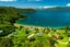 2243 Te Towaka-Port Ligar Road, Bulwer - Carousel 1
