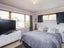 84 Brightwater Terrace, Terrace End, Palmerston North - Carousel 16