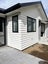4/35 North Ridge Drive, Rototuna North, Hamilton - Carousel 1