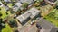 22 Estuary Road, Weymouth, Auckland - Carousel 13