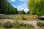 848 Earnscleugh Road, Earnscleugh, Alexandra - Carousel 24