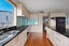 2/22 Falstaff Place, Half Moon Bay, Auckland - Carousel 20